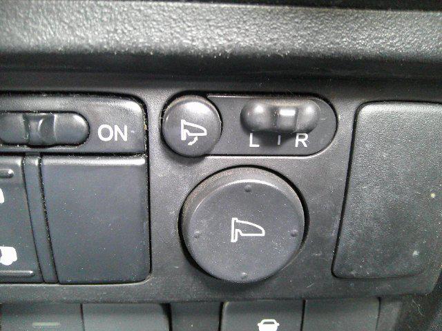 d28b6b975fab3f0e1f5926ad201cd56f.jpg