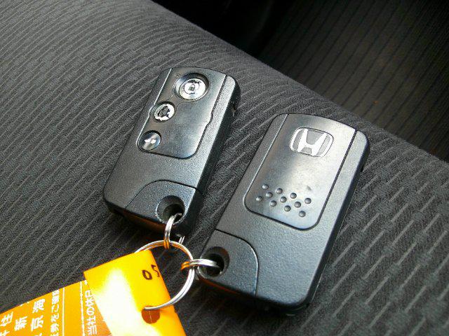 f971fe380aaab69d70917d3aca3311ef.jpg