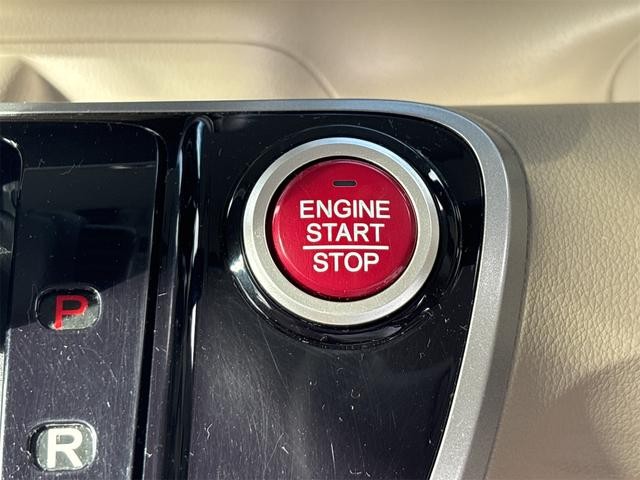 0900605A30260831W00519.jpg