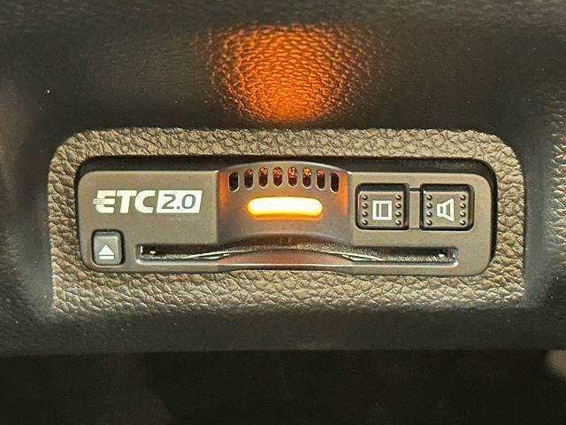 0207973A20261010D00409.jpg