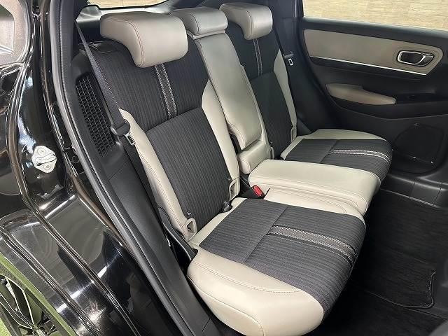 0207973A20261010D00411.jpg