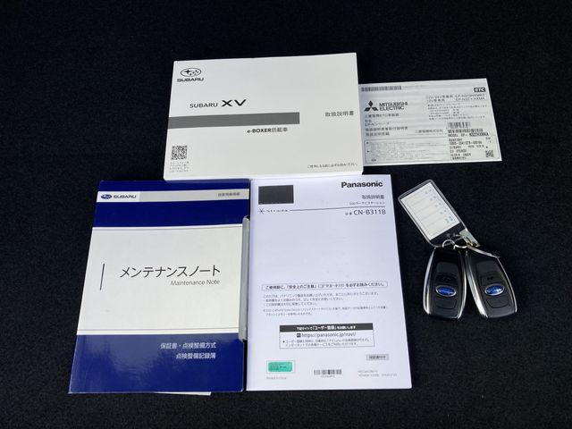 d13fbe2d72ae4b8b96ca63fc6f604f46.jpg