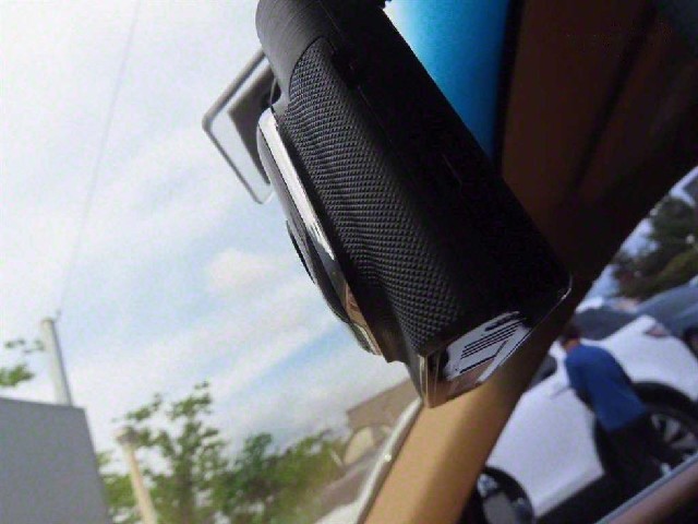 a57f0fdfa5875c35f2c406ad23b8d749.jpeg