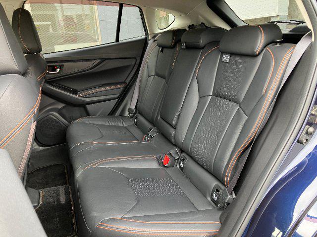 f789b445fca6fb5460d3eaca2345c21b.jpg