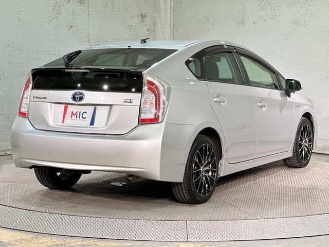 0509824A30260910W00914.jpg