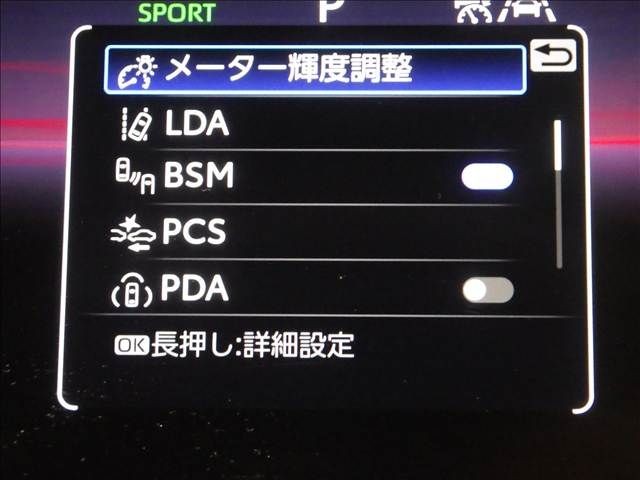 28d5a27a547a870f95e48a5e21416711.jpg