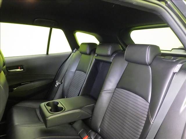 8760e866f62991dfd2471ced76434226.jpg