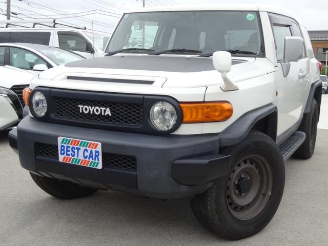 96199e347b2e435b665de3d163fc242b.jpg