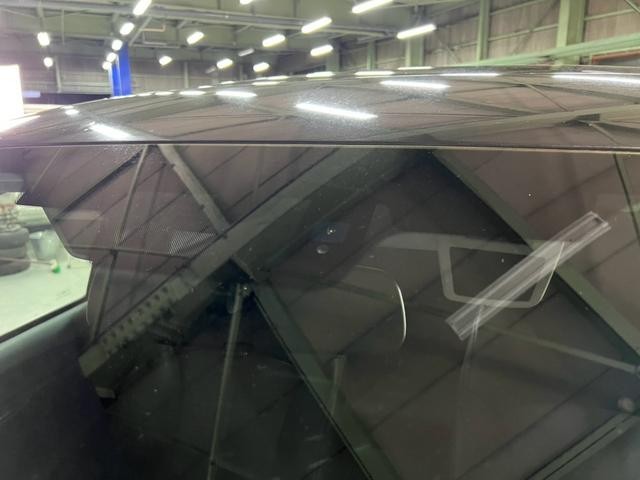 0710163A30260905W00409.jpg