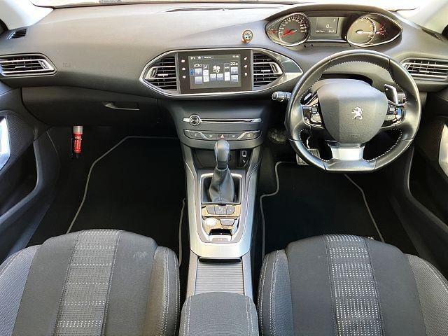 e20e65128fe1fef2630c8711c791425b.jpg