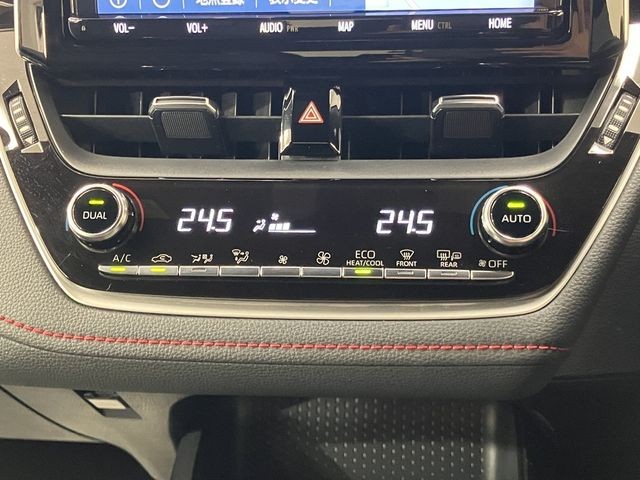 1c3dec51f6a91e93bf78e318b024df93.jpg