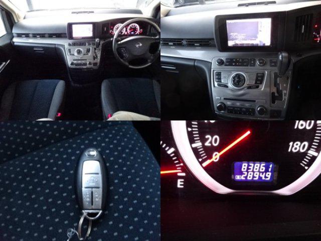 1d12faeb50cc311d86d9521c67932fc1.jpg