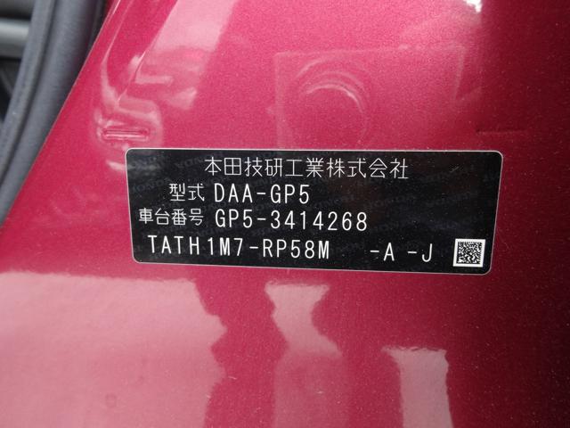 8e8ab234479ac3a99c9794077efec2fd.jpg
