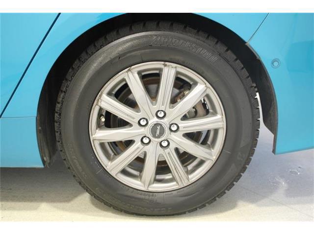 4ef495cc5e2da2f1fa0da4dec1edc515.jpg