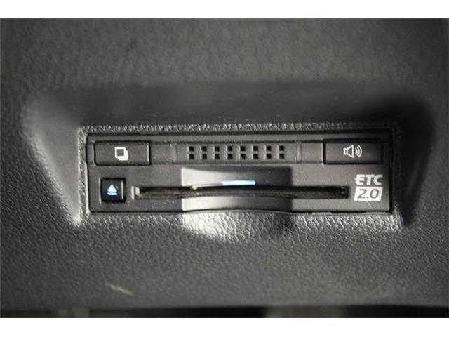 c9e32d41696a1fadfb54213e977fd646.jpg