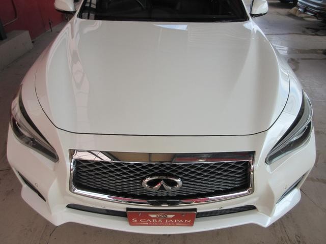 0403475A30260925W00107.jpg