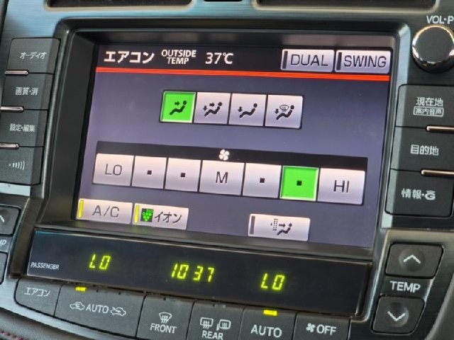 e995ef8cabdfb9281f74124cf99e7206.jpeg