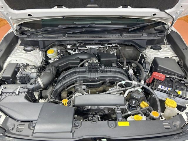 f1ad33f5461edbf0a5ae69b42b603151.jpg