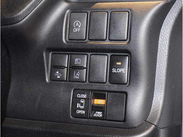 1829b03aca4ca4b6ca140b824f33d813.jpg