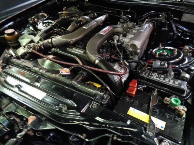 5bf77ee4ecaba21036bc360915b060a6.jpg