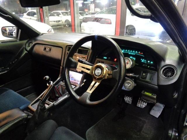 737d63ccf6f3ea21a155a9cc13e4affd.jpg