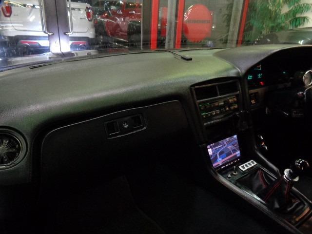 962e501b74cb3100e0519c4d79ffa77b.jpg
