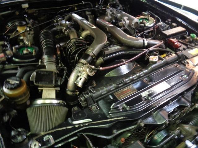 e85f743798dd153934ac2633b3d57386.jpg