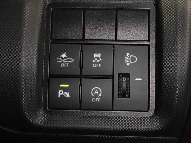 0500075A20260809K01917.jpg