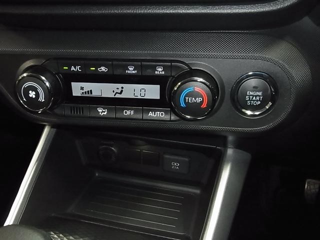 0500075A20260809K01918.jpg