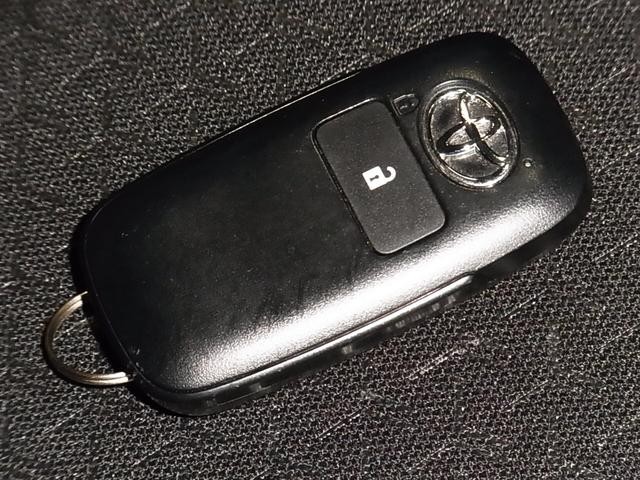 0500075A20260809K01919.jpg