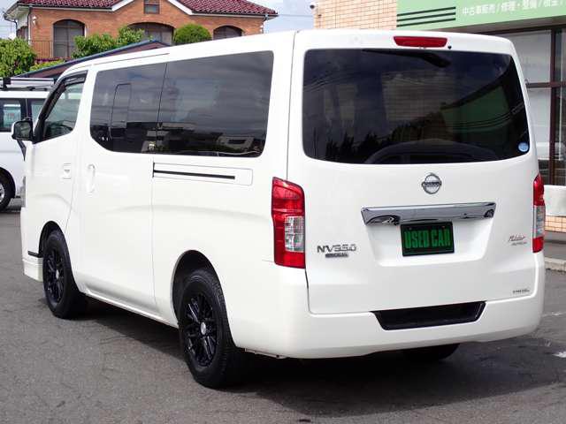 afbee67566e62ebc3d1c22b3ec376192.jpg
