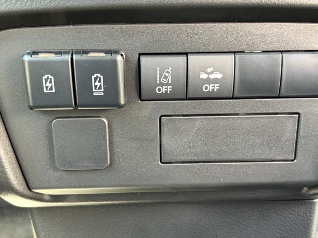 0500054A30260923W00311.jpg
