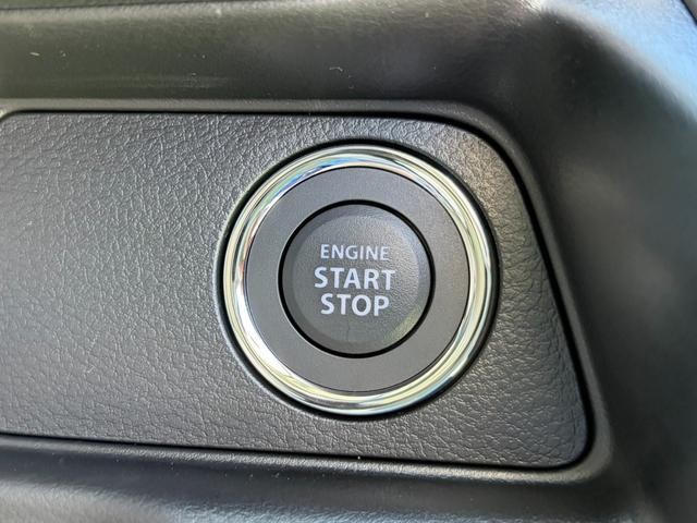 0500054A30260923W00316.jpg