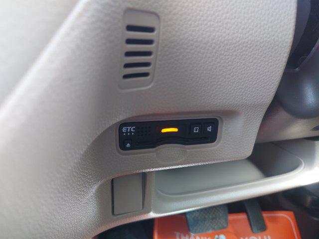 a120c53e6cd10007e8fdb675c8efaac4.jpg