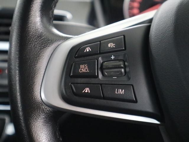 0500075A20260809K02418.jpg