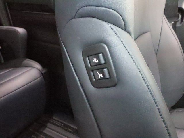06457c754f3e474e0073026bac1eeeac.jpg