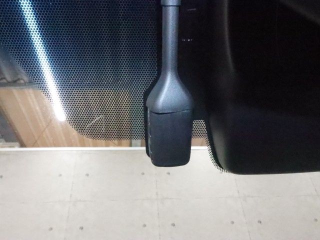 395091b40ab6700063665af2b3bd5d52.jpg