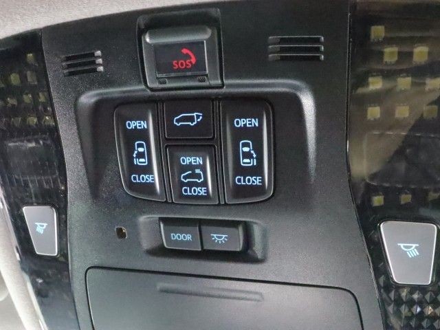 6e440b7d91ebe1b28558bf4520ba985f.jpg