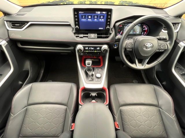 743bd225cc534e2c675ec75dd8852918.jpg