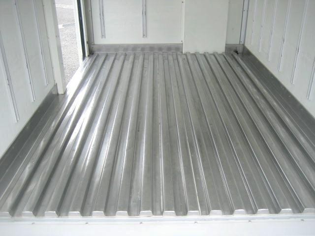 0560040A30260730W00211.jpg