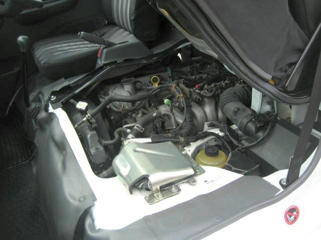 0560040A30260730W00217.jpg