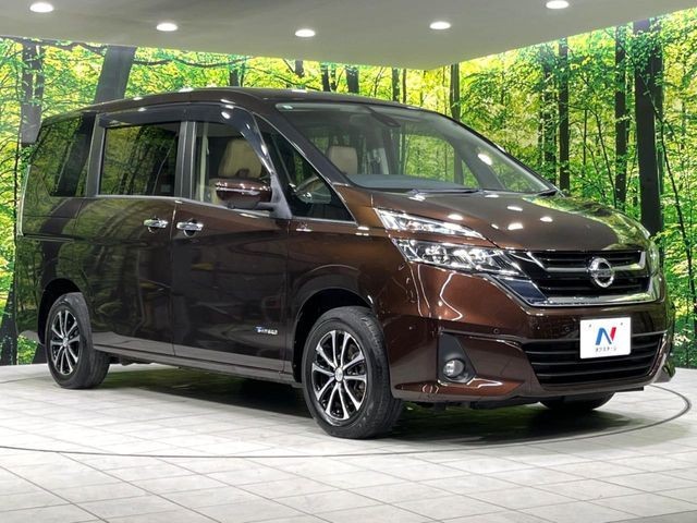 737afc1e999d45a7e681220e65ff76f0.jpg