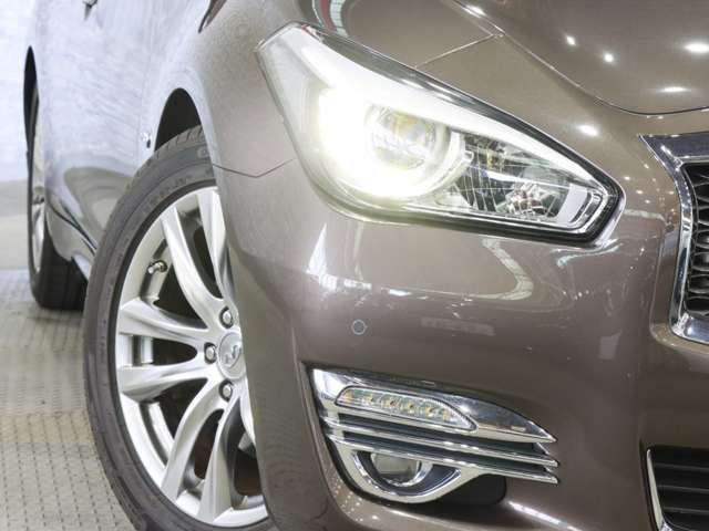 fcfed4f15513550cc55a25971da302dd.jpg