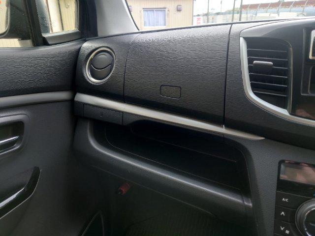 73f26b444baae2088cc0f06c4243c1cf.jpg