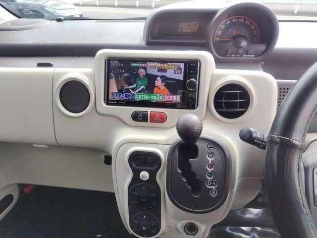 38fef90a7b0f4910a6453e67f7da0350.jpg