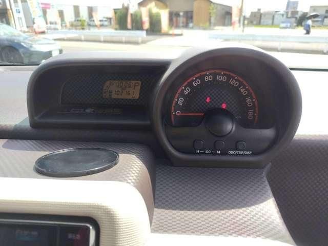 daa2c3a380d85c0baa132b48304e81e9.jpg
