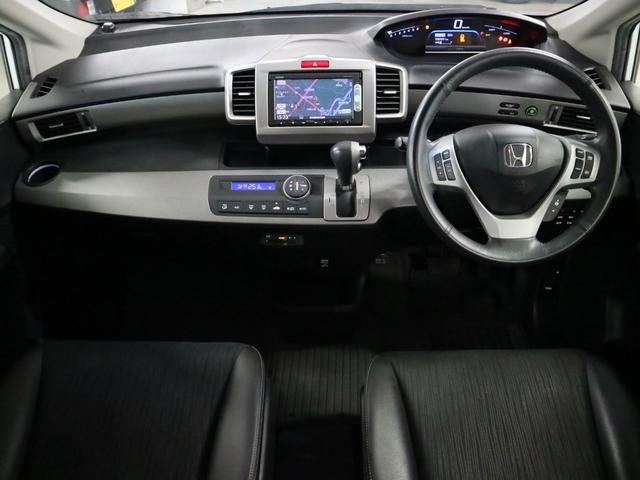 0500075A20260809K02703.jpg