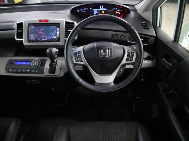 0500075A20260809K02710.jpg