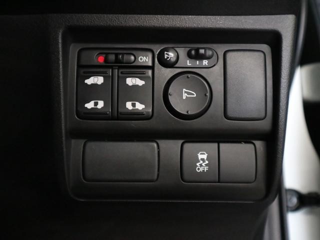 0500075A20260809K02718.jpg