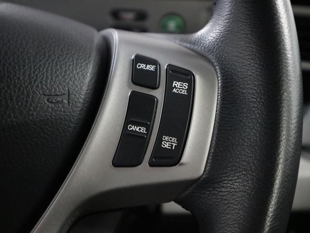 0500075A20260809K02719.jpg